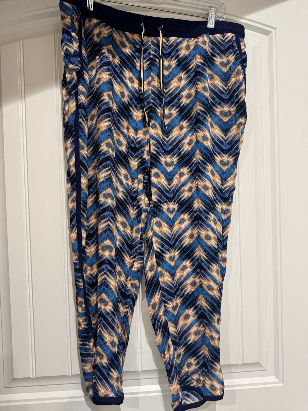 Vintage Y2K Studio Petite JPR Women's Size Petite XL Awesome Pants!